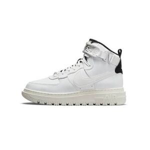 Nike Air Force 1 High Utility 2.0 Women’s Boot